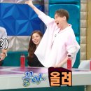 성수여자고등학교 이미지