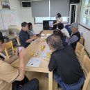 (주)퍼니앱 이미지