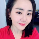황후메디칼 티스토리