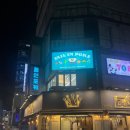 회현1길 | [시청역/회현역 포케, 샐러드랩 맛집] 폴인포케 서울시청점｜직장인 혼밥, 점심, 다이어트 식단