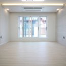 이안애 이미지