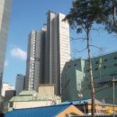 부발읍-02 이미지