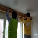 중산동주민센터 이미지