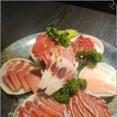 한사라참치