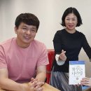 도그도노
