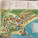 예직교회 개방화장실 | 보라카이 샹그릴라 1월 후기 - 스파, 수영장, 시레나, 리마, 픽업서비스