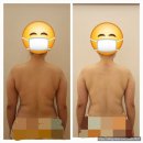 남천동에스테틱[강미성에스테틱] 알포유에너지테라피 등관리 만족스러운 후기!