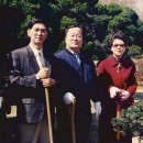 쏠비알 Daum카페