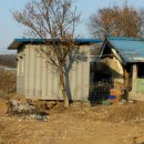 남계2리 이미지