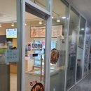 수원-0537 이미지