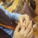 김해대곡중학교 이미지