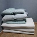 스테이 도트 이미지