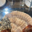 굴따러가세 이미지