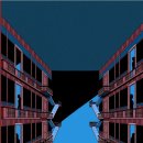 명성아파트 네이버블로그