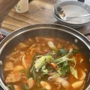 경주시외버스터미널 이미지