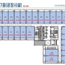 KS 컴퓨터