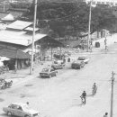 삼선당약국 이미지