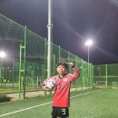 지민태권스쿨 이미지