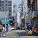 남천 공중화장실 이미지