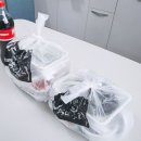 모두의 석쇠불고기 이미지