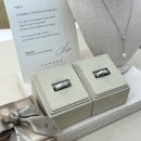 구초이스 | wedding01. 부산 웨딩링 반조애 계약후기