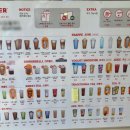 더리터 군산파인빌점 이미지