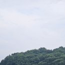 소당한옥펜션
