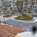 평리5동행정복지센터 이미지