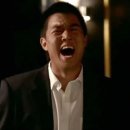 (주)행복한원덕 | 놀이터에 깔린 모래 같은 따뜻한 드라마, 스타트 업: 1화 드라마 내용, 후기
