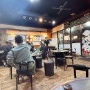 착한소곱창 | 양주 소곱창 맛집 덕정 착한소곱창 본점 내돈내산