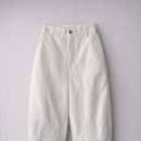 루디아크리닝 이미지