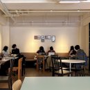 세븐일레븐 수원영통원룸점 | 수원 영통역 카페 코티, 경희대 근처 작업하기 좋은 감성 카페 내돈내산 리뷰