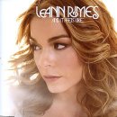 Can`t Fight The Moonlight / LeAnn Rimes 이미지