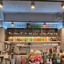 봉방9길 9, (봉방동) | 충주 봉방동 맛집 텀즈리브르 대림불고기 봉청연