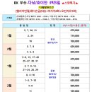 정씨푸드 이미지