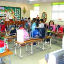 인천서면초등학교 이미지