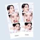 덕천안경점 이미지