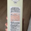 선헤어닥터