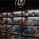 제이비커피 이미지