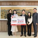 경북전문대학교 이미지