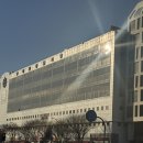 강남종합시장 | 동대문종합시장 부자재사서 립밥키링 짱구키캡 만들기