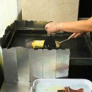 반구시장 이미지