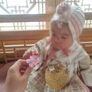 고유재 | 공주 한옥스튜디오 고유재 내돈내산 후기