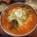 동해-단속-34 이미지