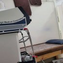 평안의원 이미지