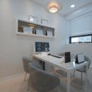 서울공감치과의원 이미지