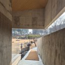 설악면 | 가평 대형카페 몽브레뉴 설악면베이커리카페에서 힐링하고온 후기