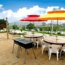 맑은물펜션 이미지