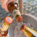 개동유치원 이미지