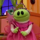 포항시북구74 이미지